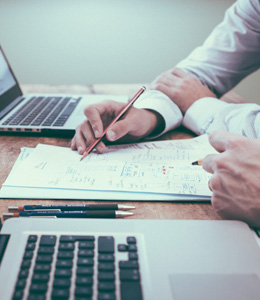 Let James Earp Appraisal Service help you lower your mortgage payment