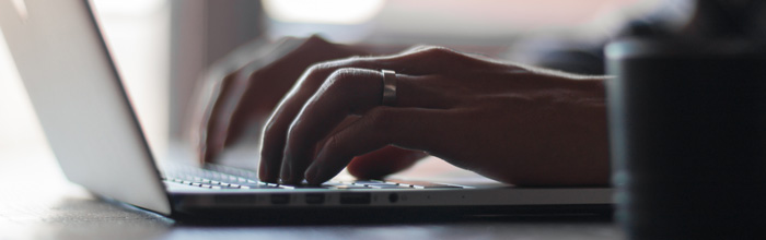 Order online with James Earp Appraisal Service